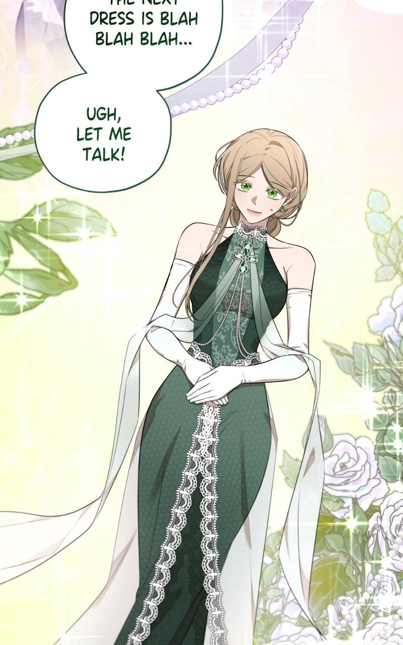 Mr. Delivery Knight Chap 23 - Next Chap 24