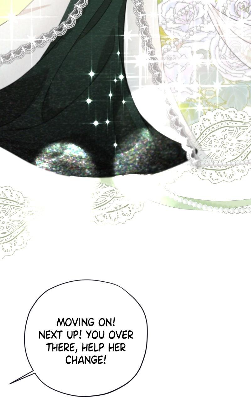 Mr. Delivery Knight Chap 23 - Next Chap 24