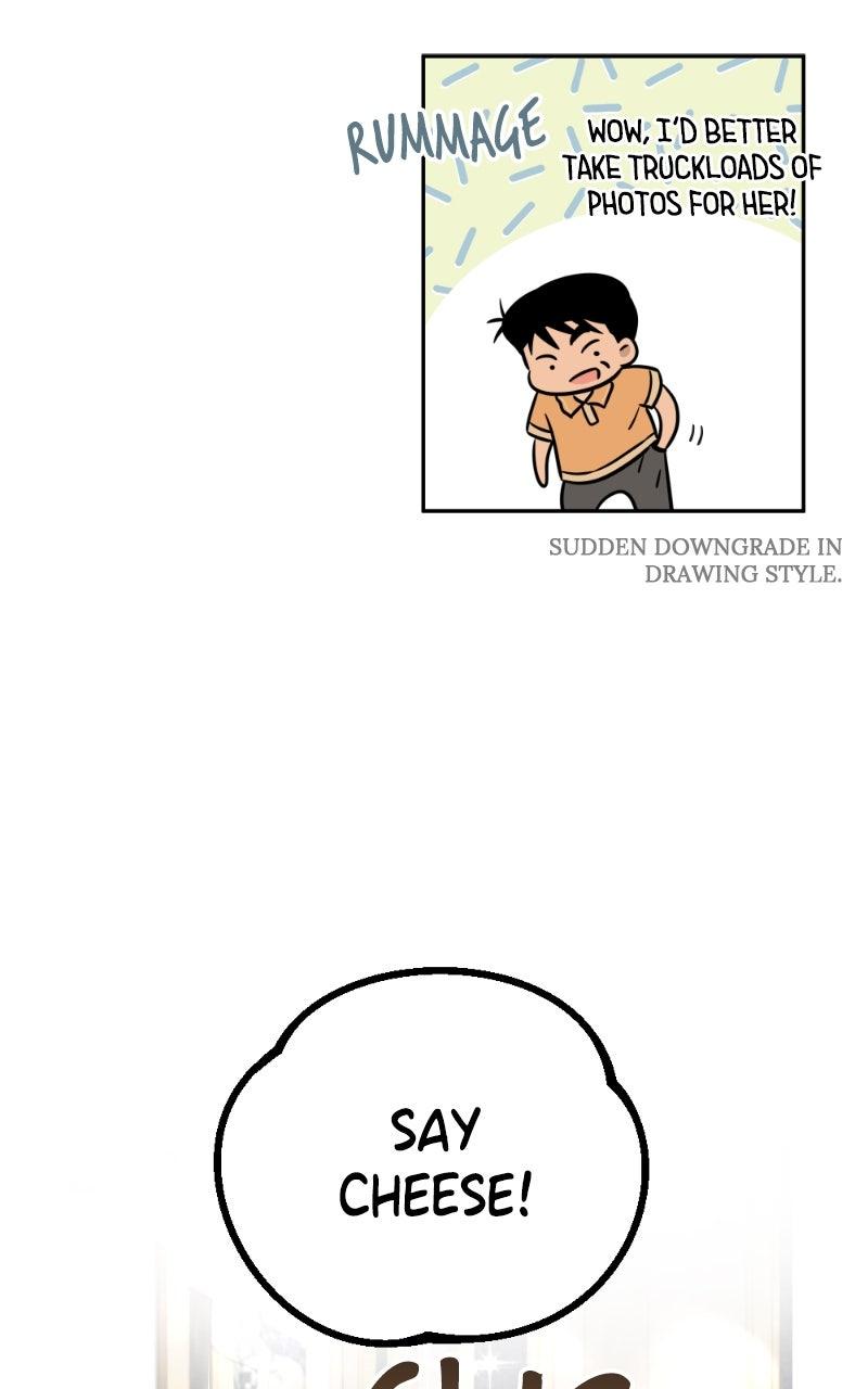 Mr. Delivery Knight Chap 23 - Next Chap 24