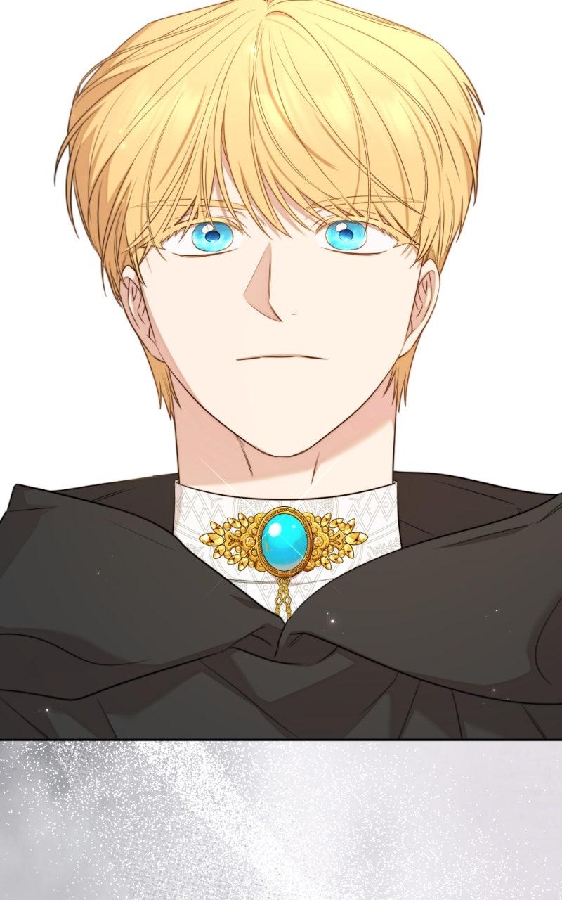 Mr. Delivery Knight Chap 37 - Next Chap 38