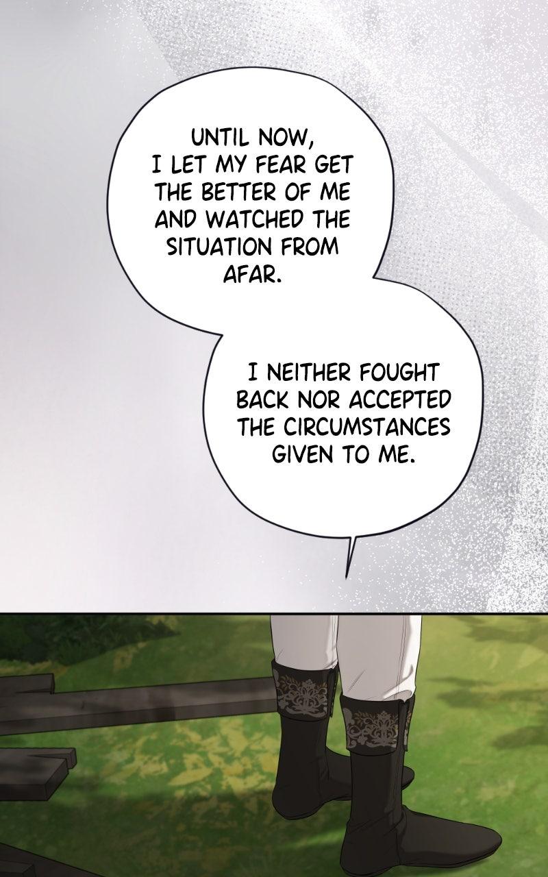 Mr. Delivery Knight Chap 37 - Next Chap 38