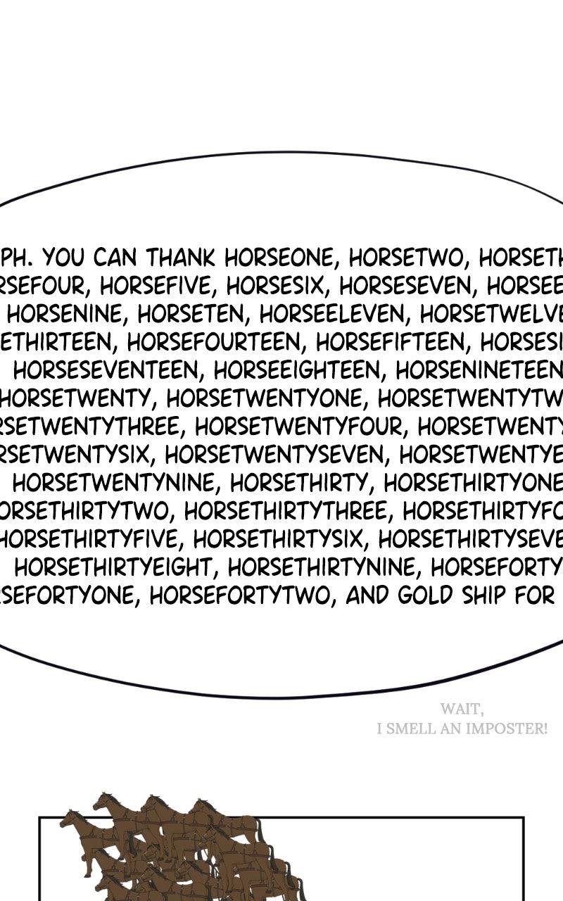 Mr. Delivery Knight Chap 37 - Next Chap 38