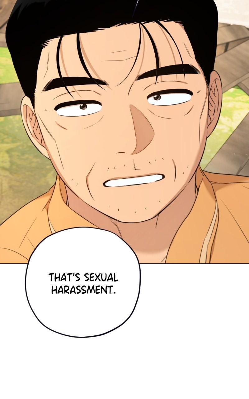 Mr. Delivery Knight Chap 37 - Next Chap 38