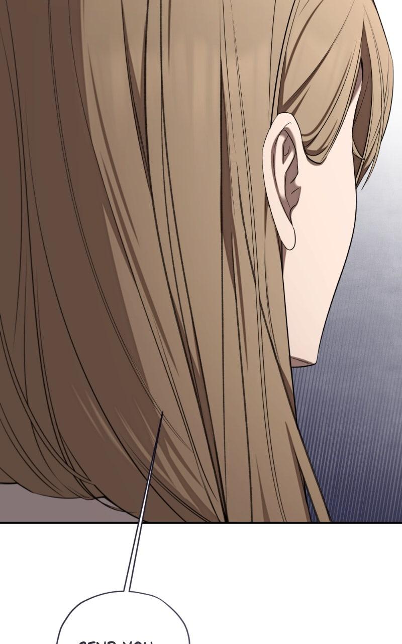 Mr. Delivery Knight Chap 37 - Next Chap 38