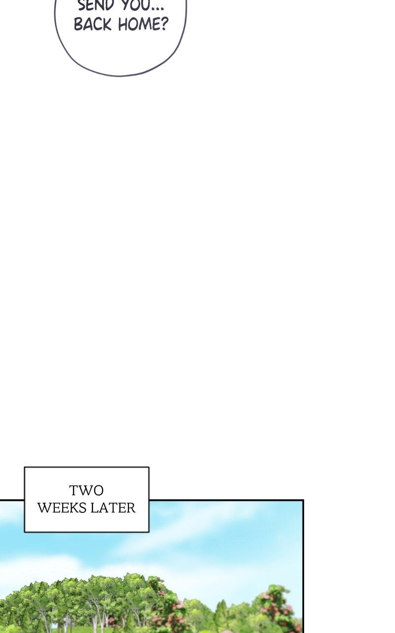 Mr. Delivery Knight Chap 37 - Next Chap 38