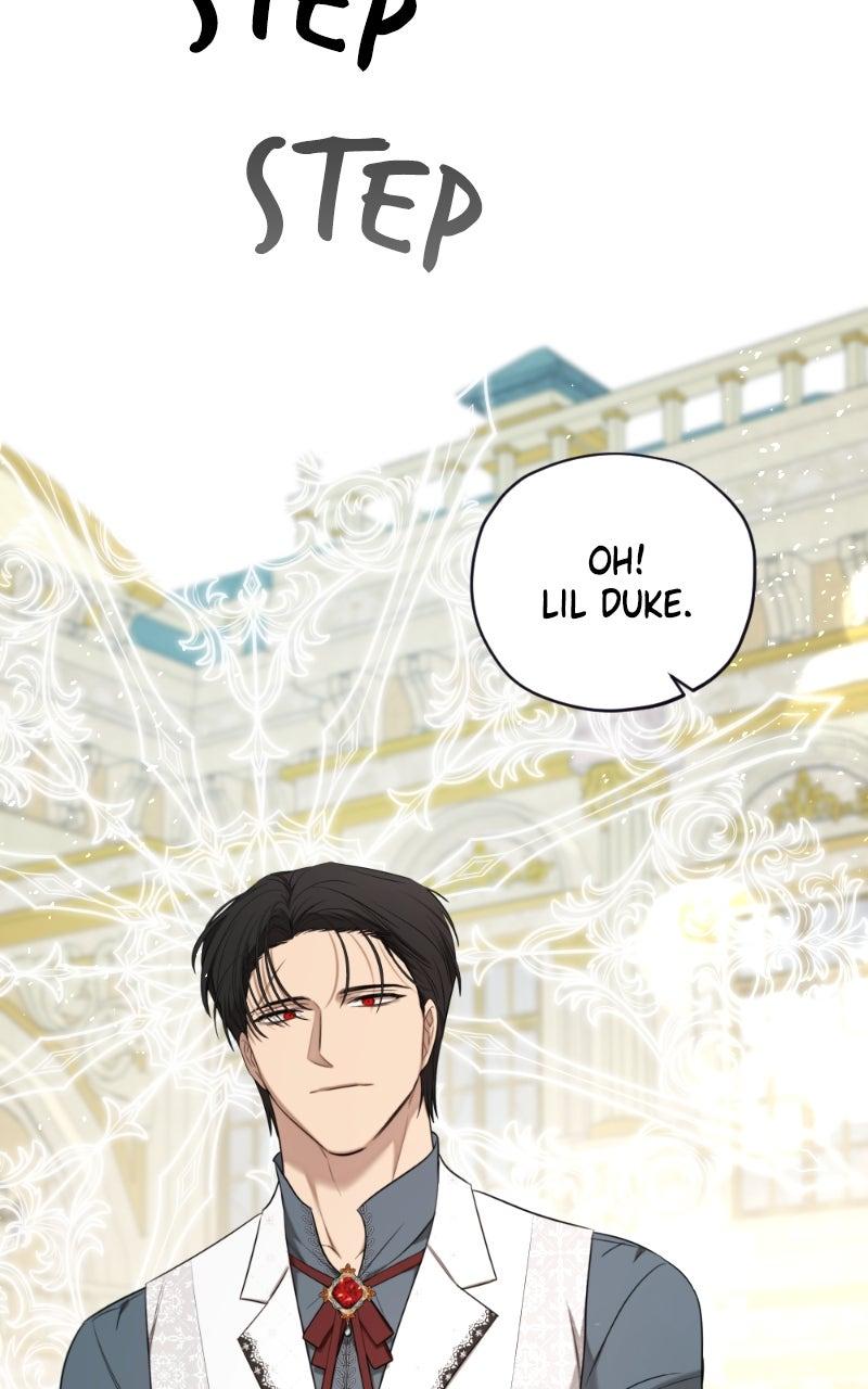 Mr. Delivery Knight Chap 37 - Next Chap 38