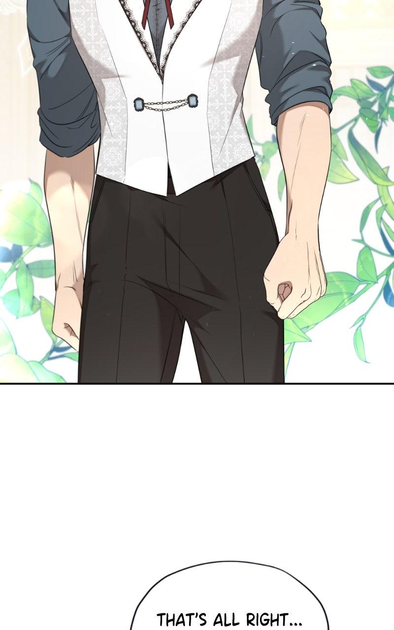 Mr. Delivery Knight Chap 37 - Next Chap 38
