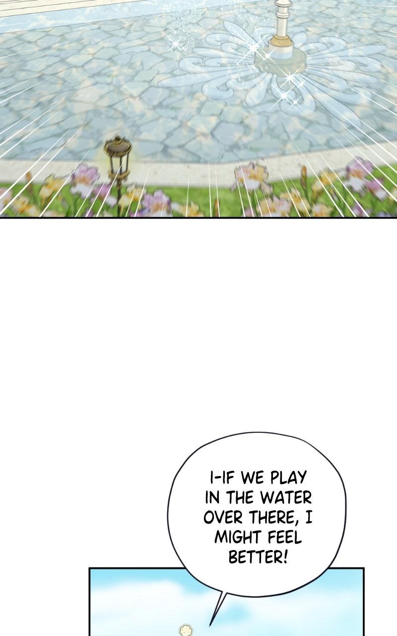 Mr. Delivery Knight Chap 37 - Next Chap 38