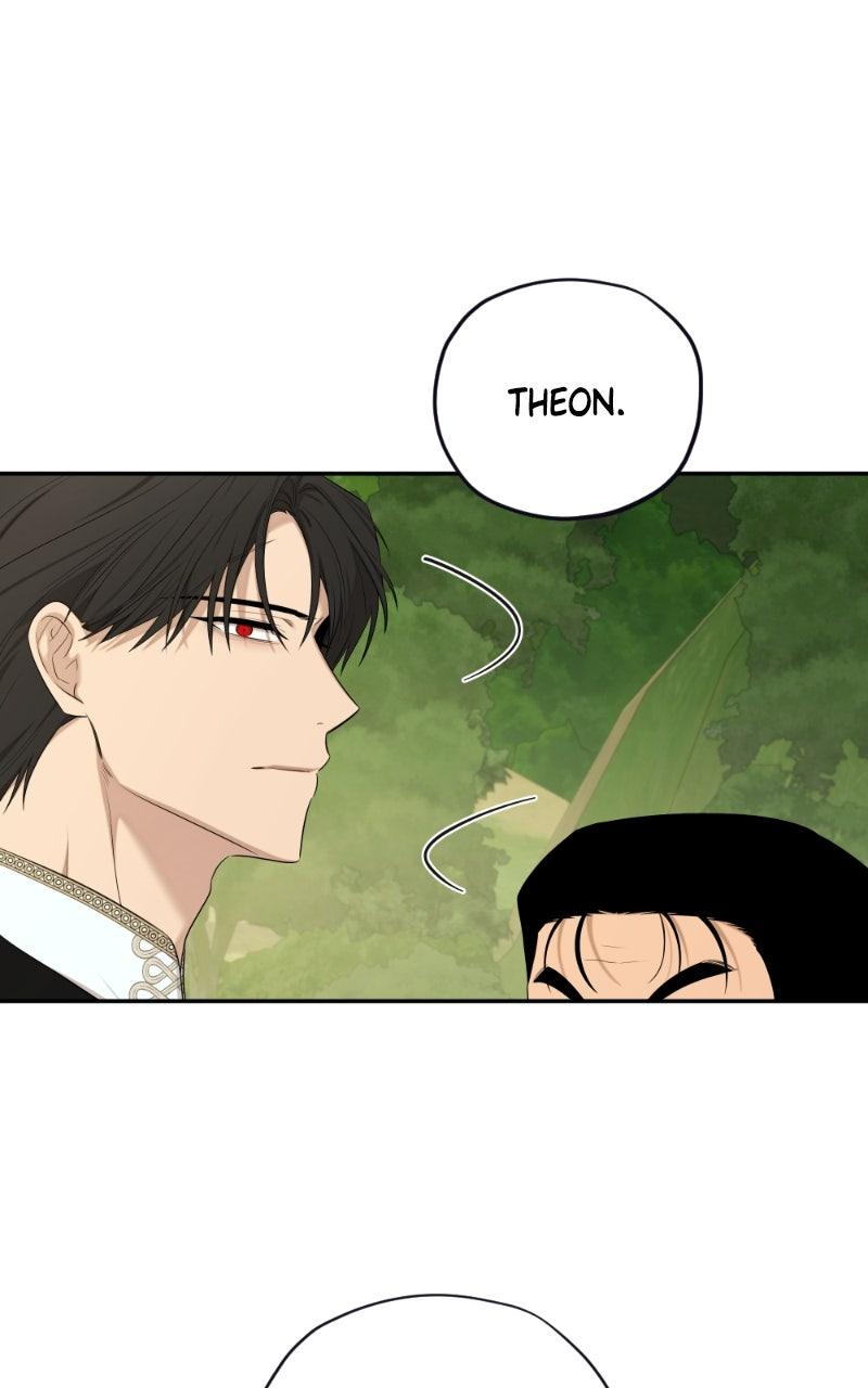 Mr. Delivery Knight Chap 37 - Next Chap 38