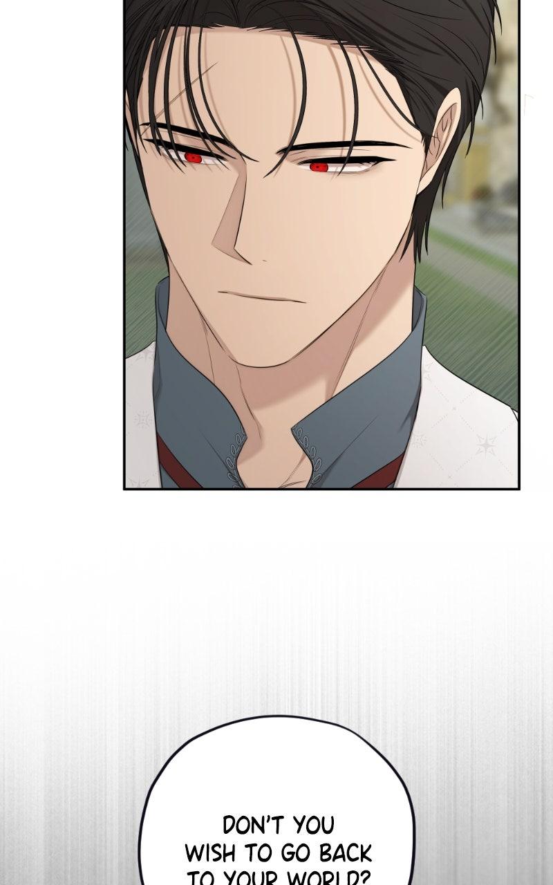 Mr. Delivery Knight Chap 37 - Next Chap 38