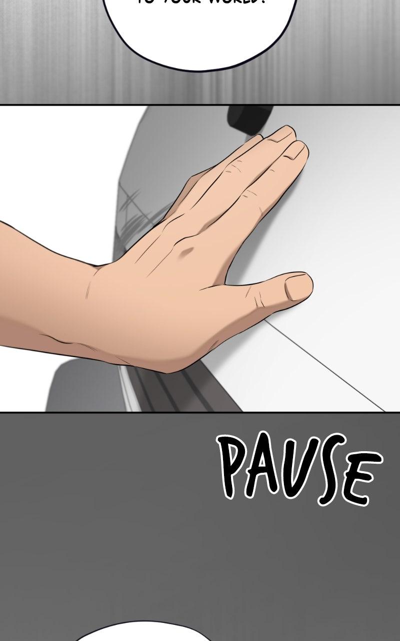 Mr. Delivery Knight Chap 37 - Next Chap 38