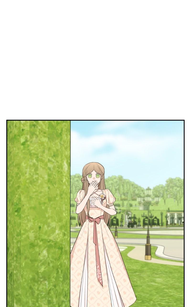 Mr. Delivery Knight Chap 37 - Next Chap 38