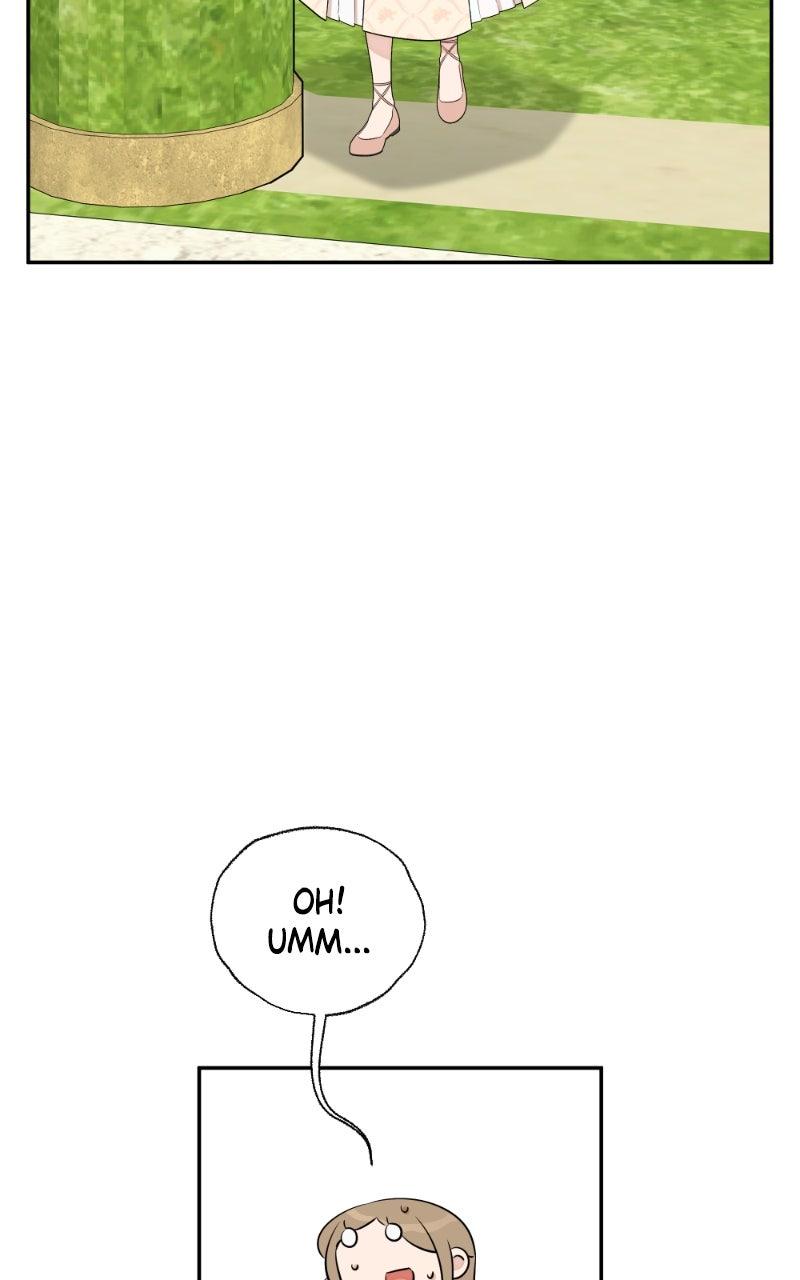 Mr. Delivery Knight Chap 37 - Next Chap 38