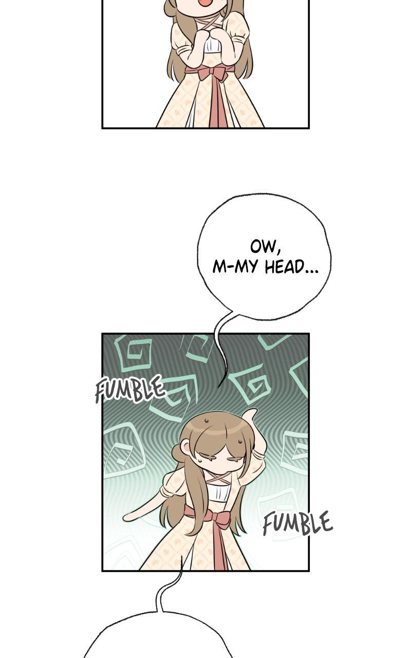 Mr. Delivery Knight Chap 37 - Next Chap 38