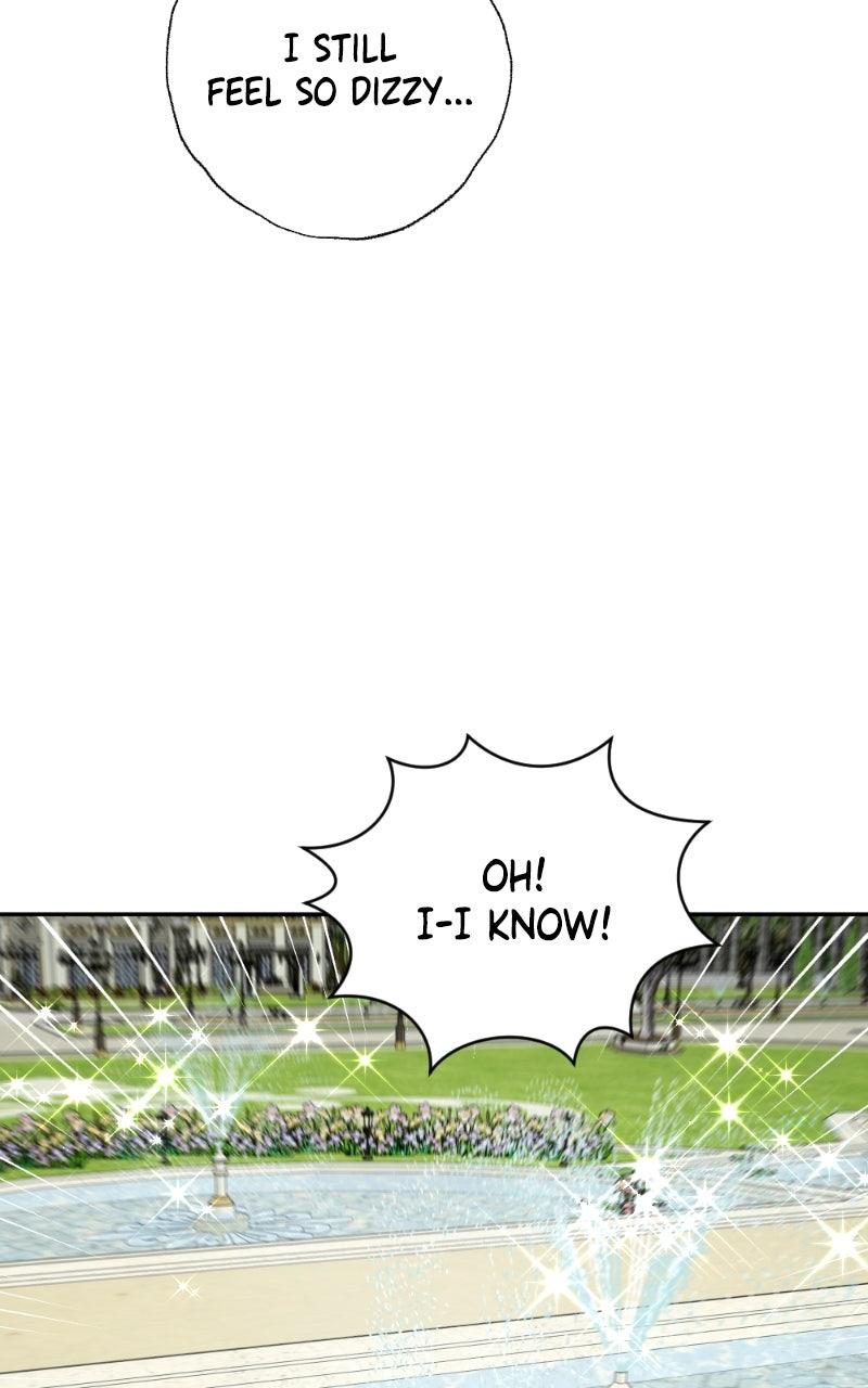 Mr. Delivery Knight Chap 37 - Next Chap 38