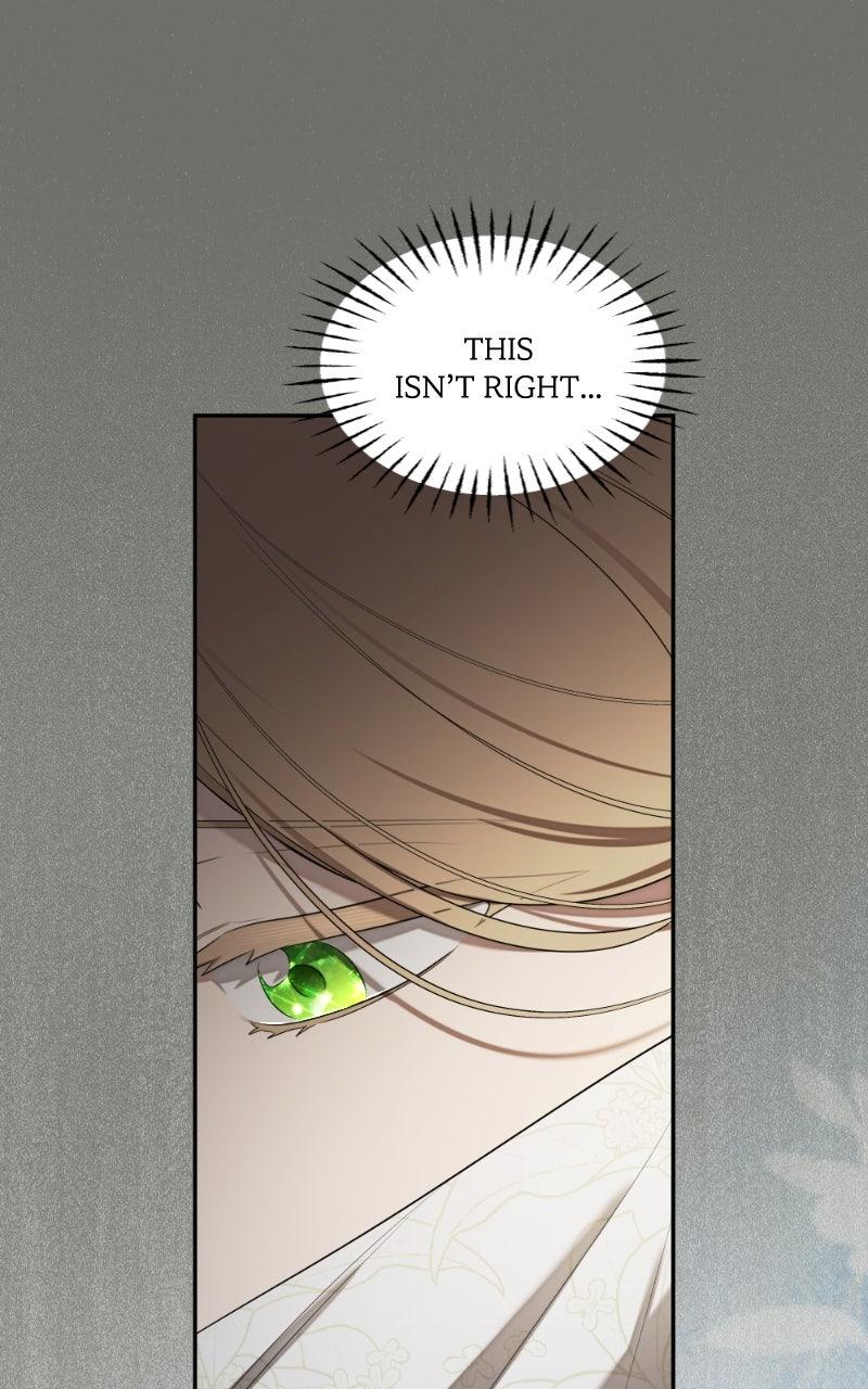 Mr. Delivery Knight Chap 37 - Next Chap 38