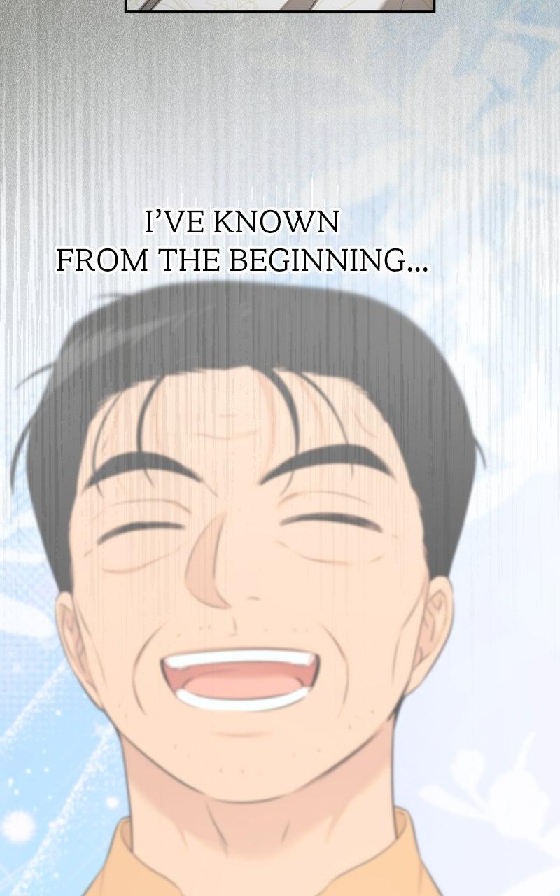 Mr. Delivery Knight Chap 37 - Next Chap 38