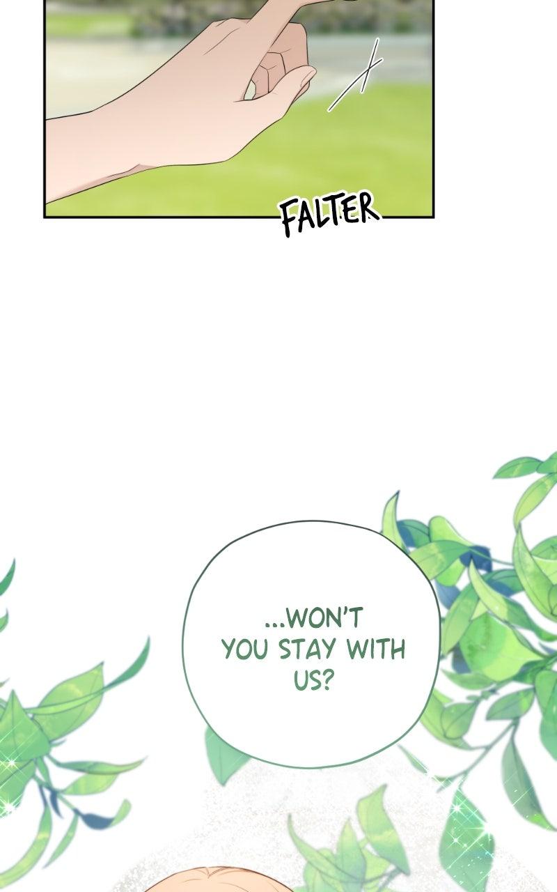 Mr. Delivery Knight Chap 37 - Next Chap 38