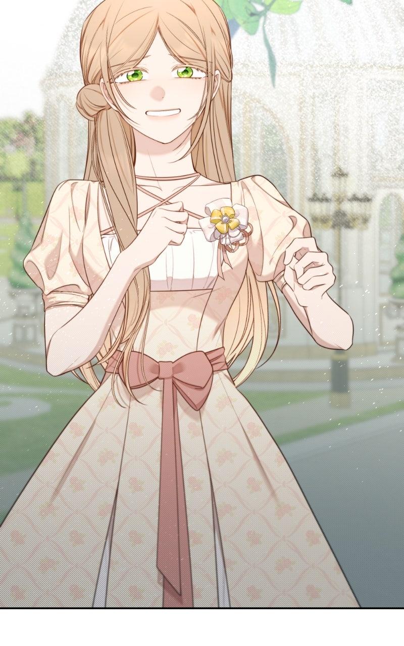 Mr. Delivery Knight Chap 37 - Next Chap 38