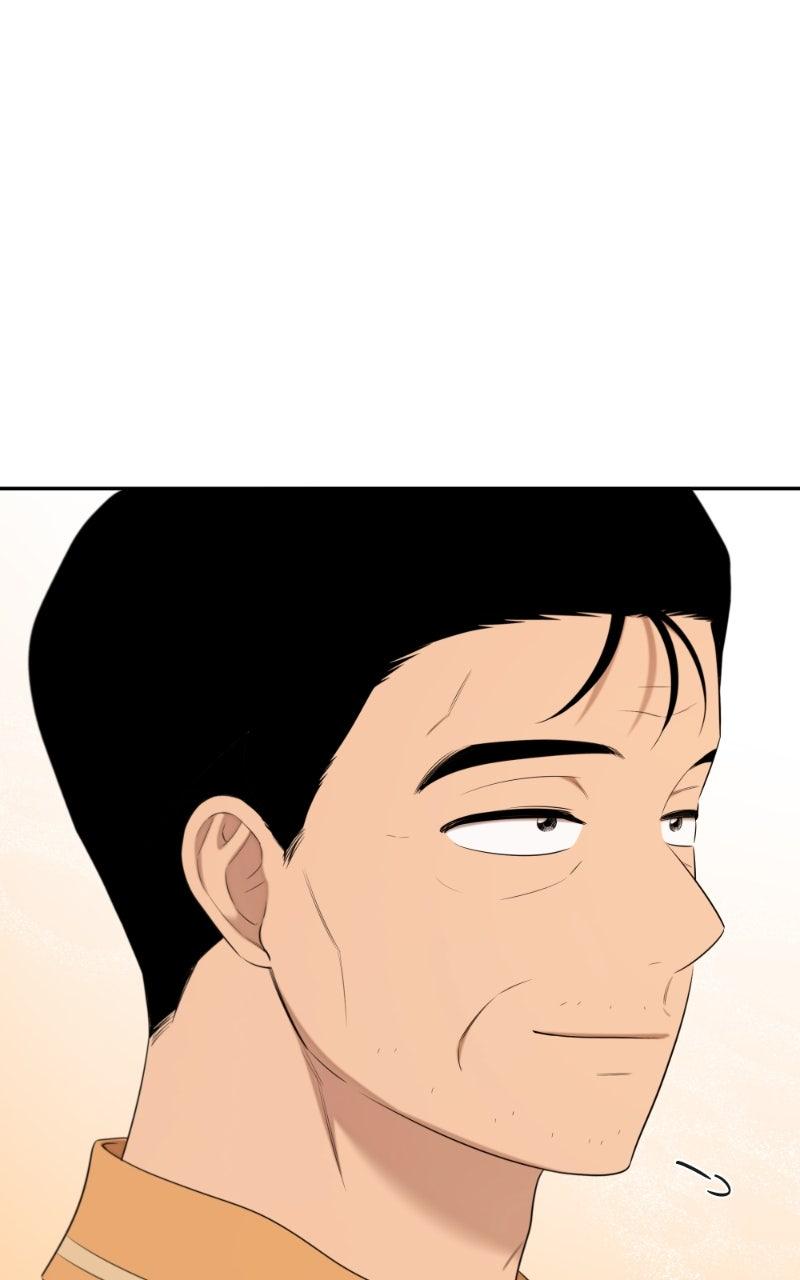 Mr. Delivery Knight Chap 37 - Next Chap 38