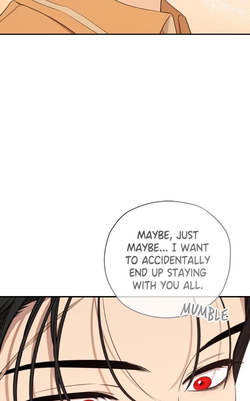 Mr. Delivery Knight Chap 37 - Next Chap 38