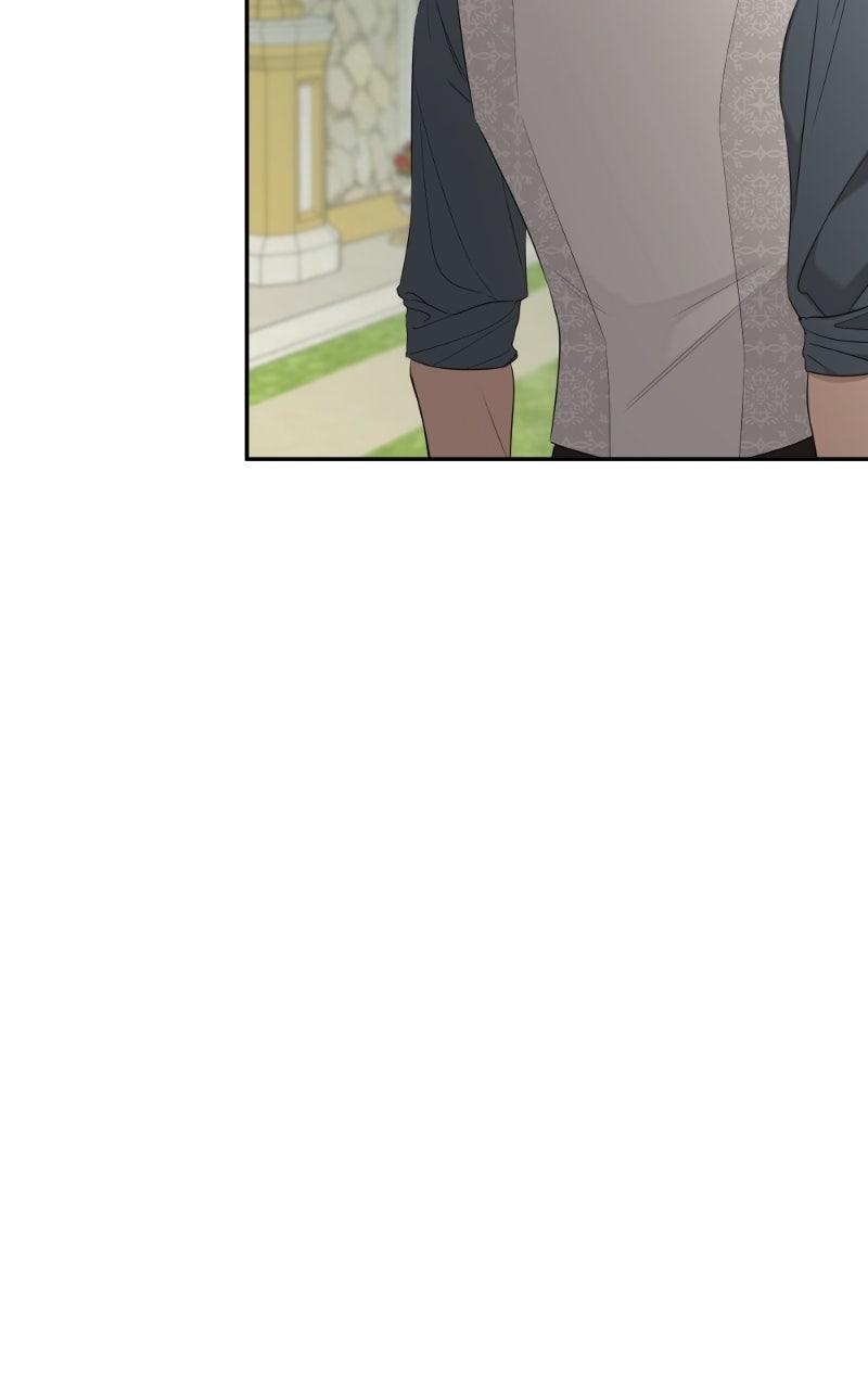 Mr. Delivery Knight Chap 37 - Next Chap 38