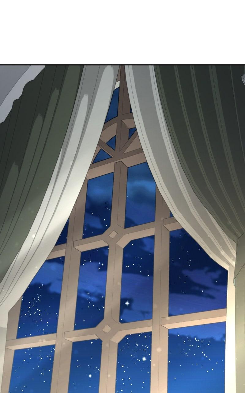 Mr. Delivery Knight Chap 37 - Next Chap 38