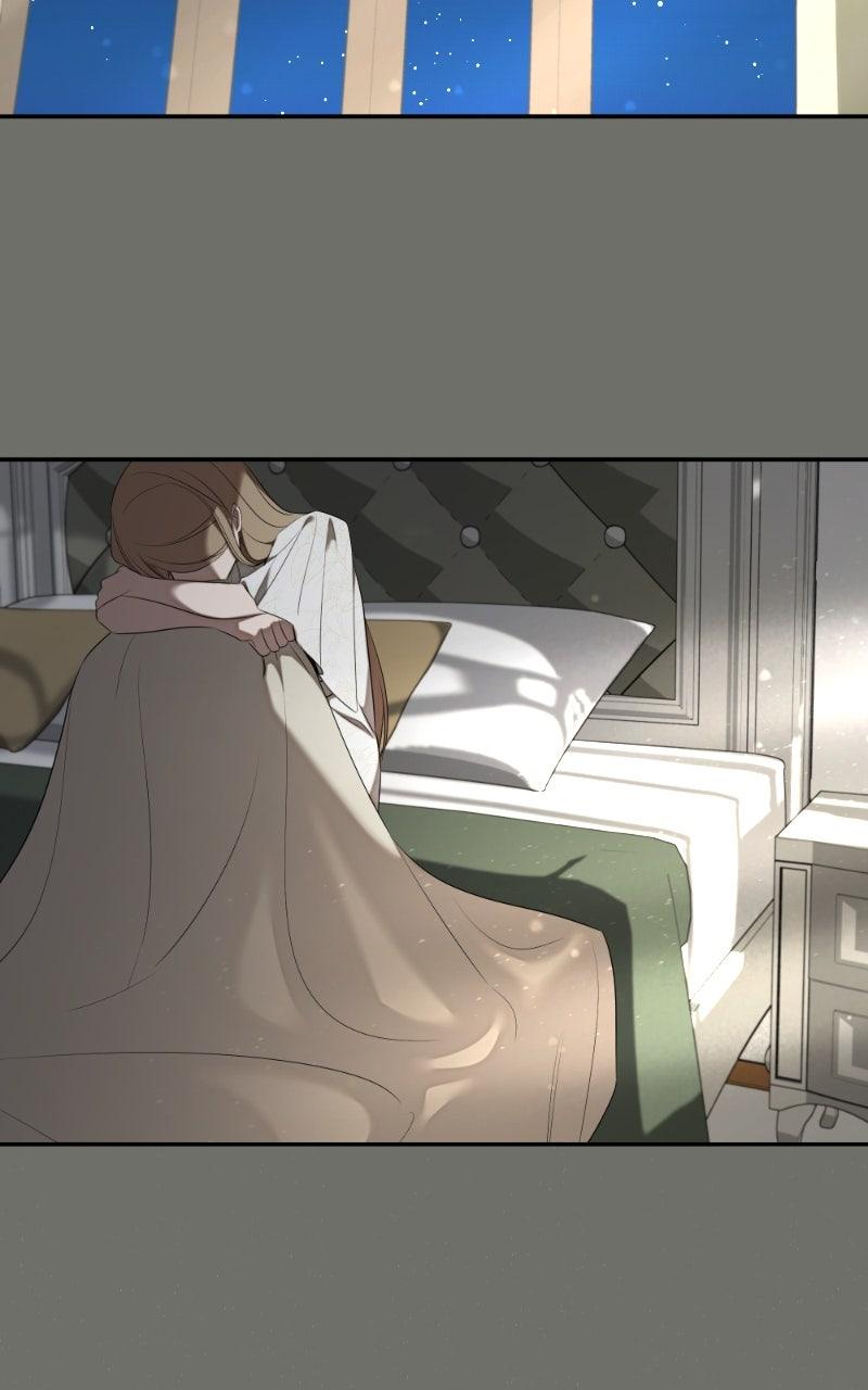 Mr. Delivery Knight Chap 37 - Next Chap 38