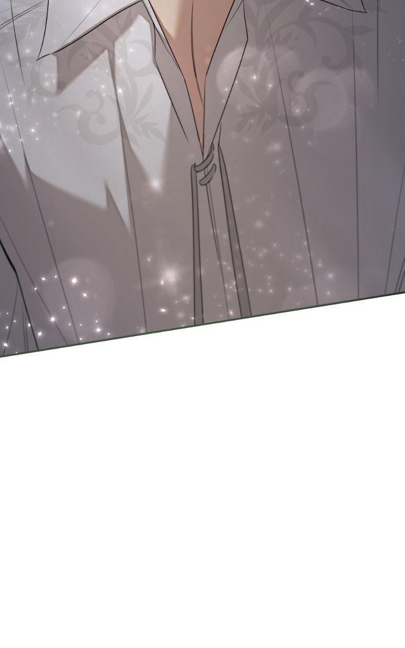 Mr. Delivery Knight Chap 37 - Next Chap 38