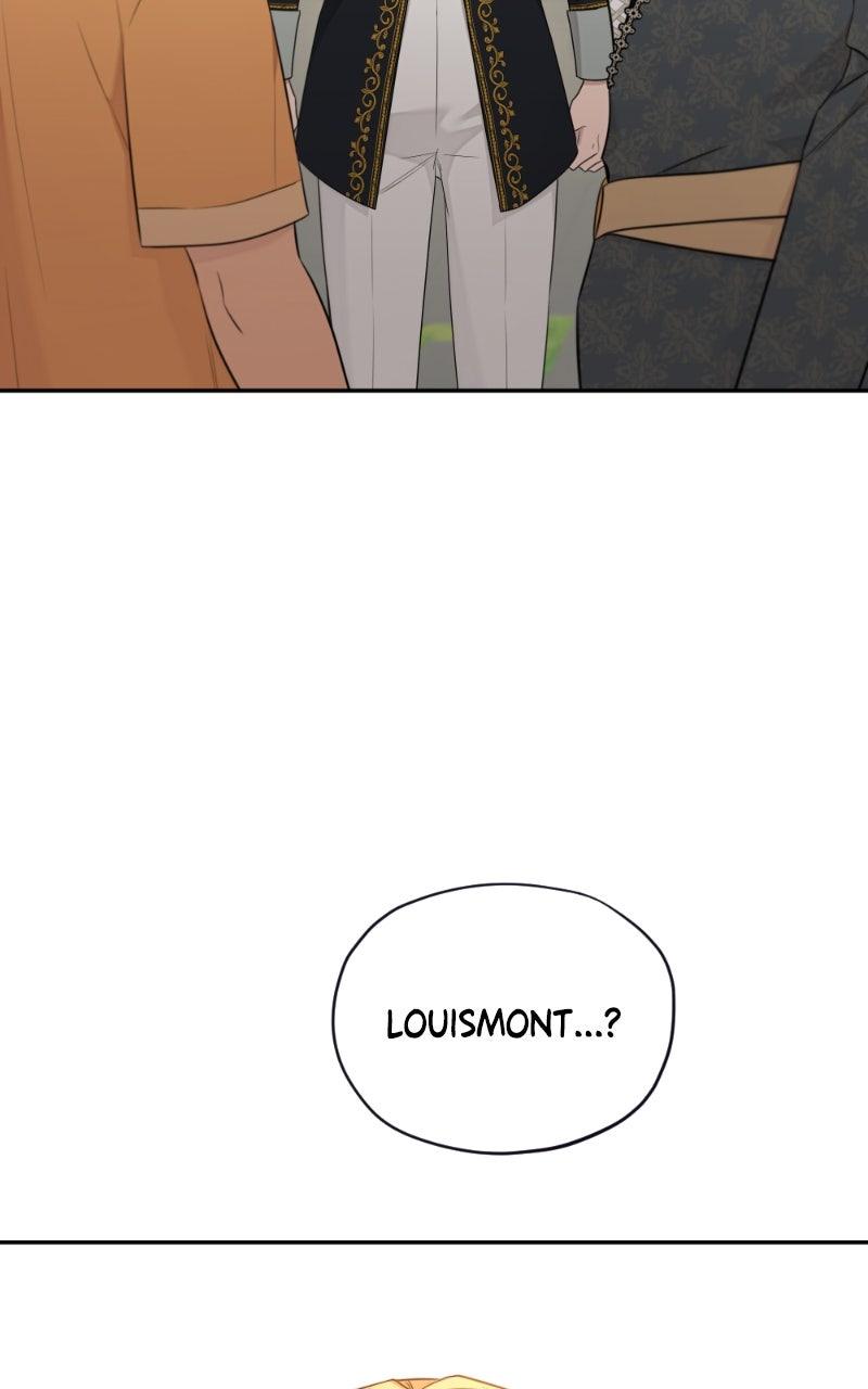 Mr. Delivery Knight Chap 37 - Next Chap 38