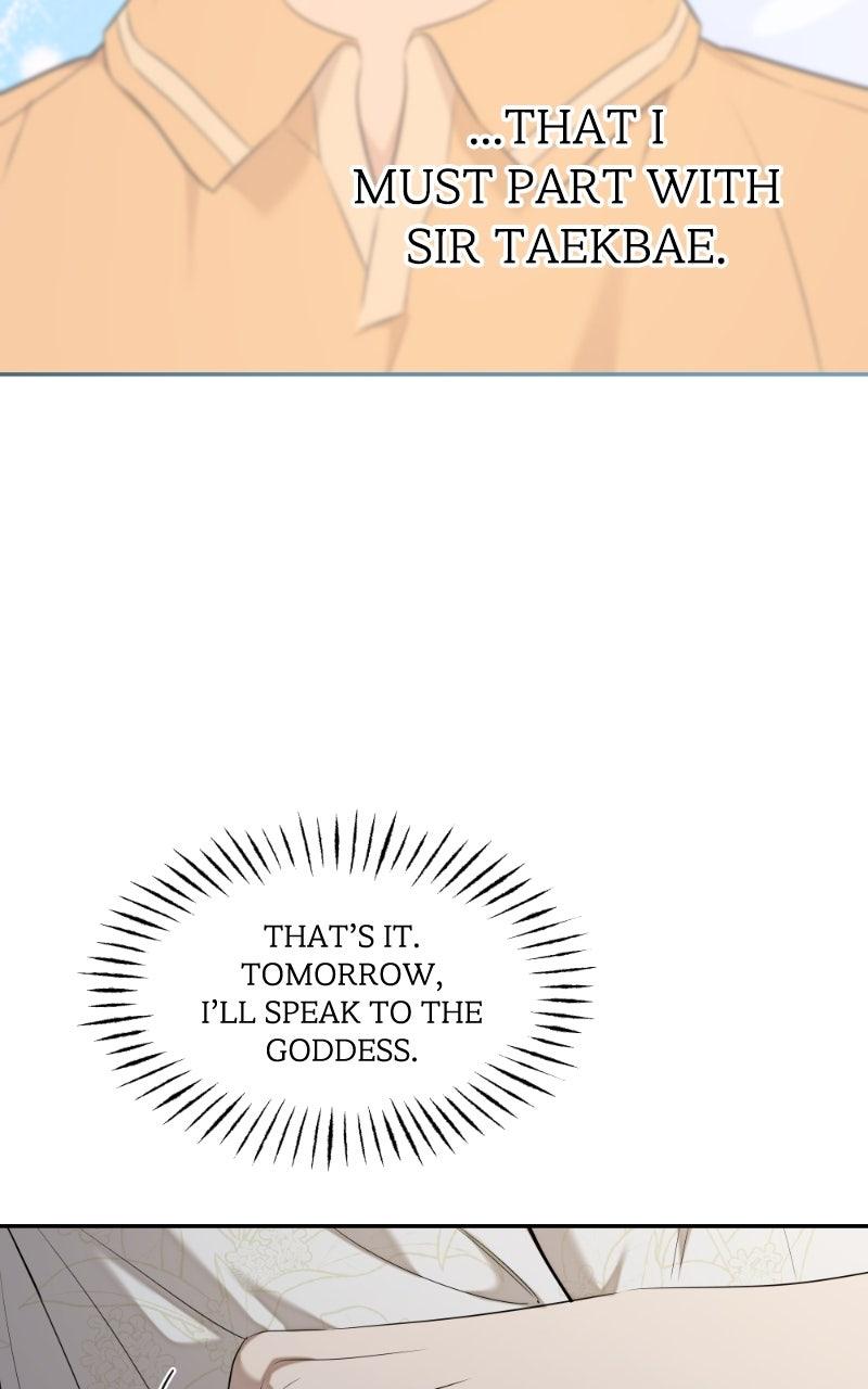 Mr. Delivery Knight Chap 37 - Next Chap 38