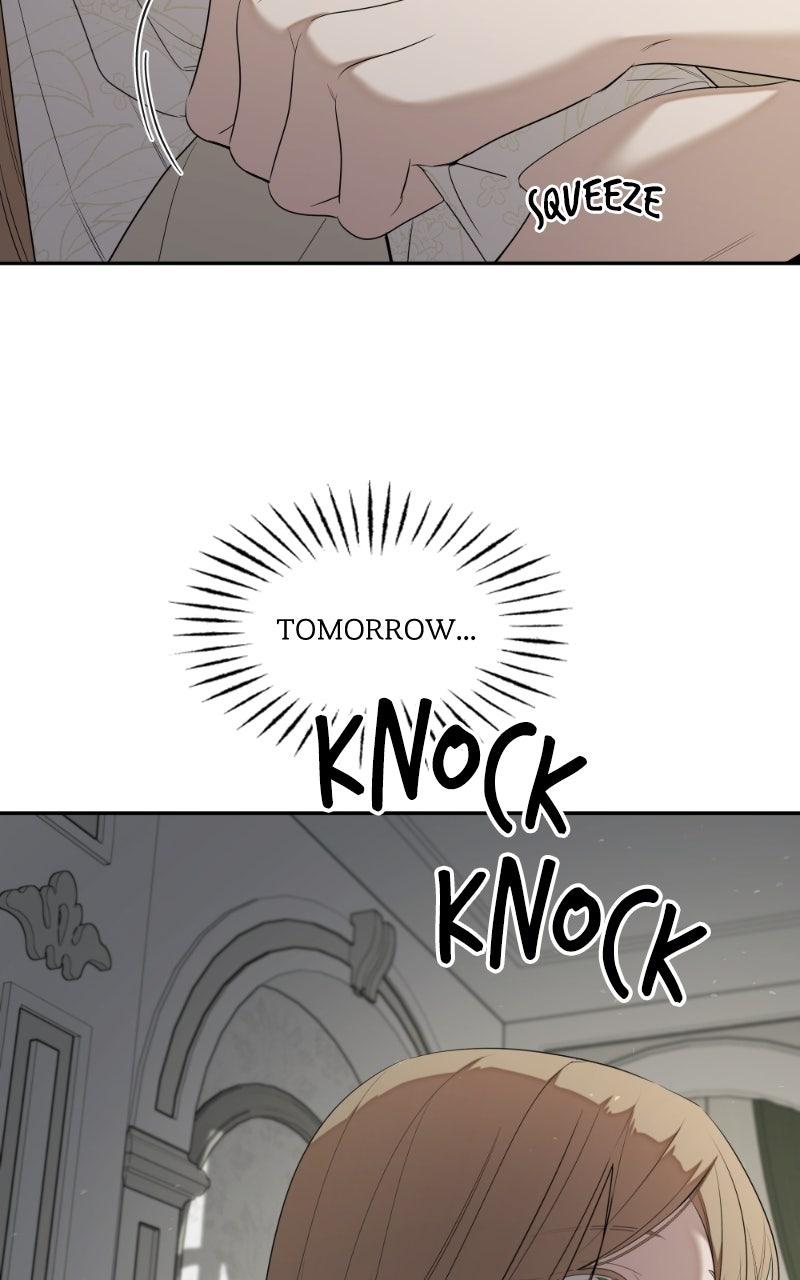 Mr. Delivery Knight Chap 37 - Next Chap 38