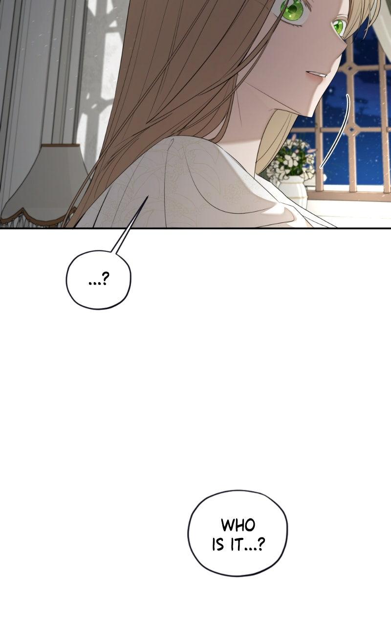 Mr. Delivery Knight Chap 37 - Next Chap 38