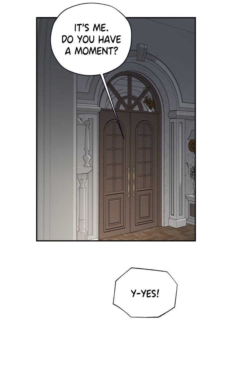 Mr. Delivery Knight Chap 37 - Next Chap 38