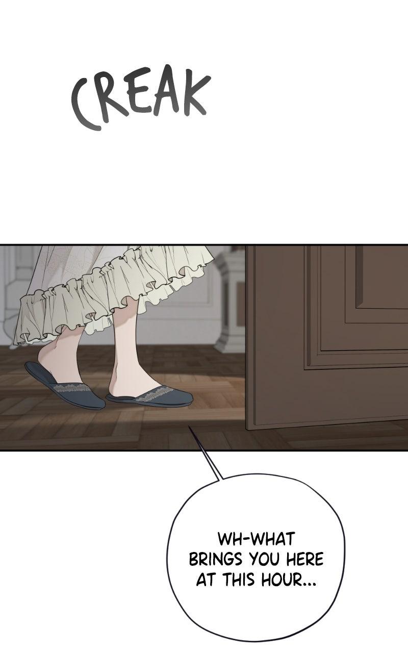 Mr. Delivery Knight Chap 37 - Next Chap 38