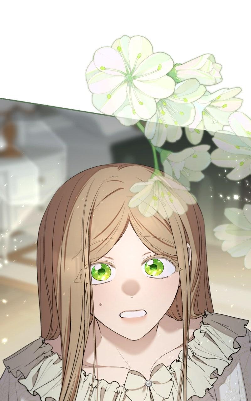 Mr. Delivery Knight Chap 37 - Next Chap 38