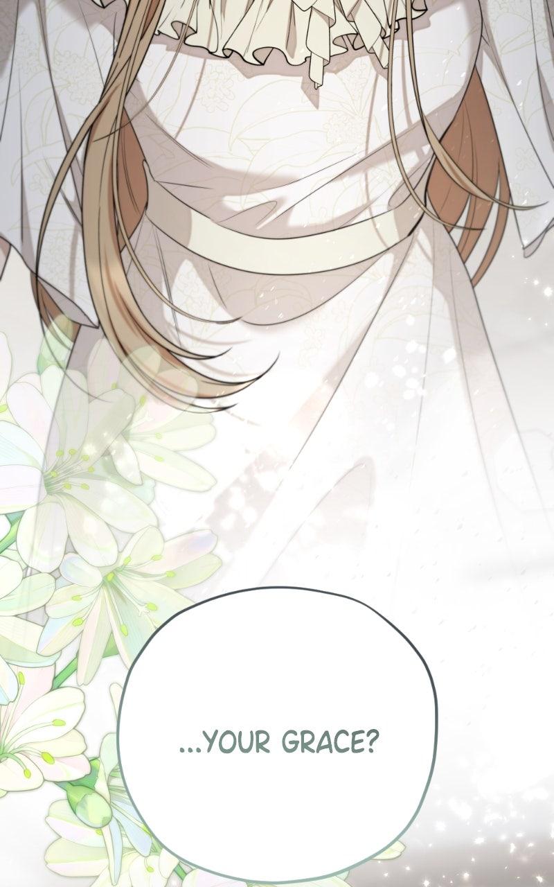 Mr. Delivery Knight Chap 37 - Next Chap 38