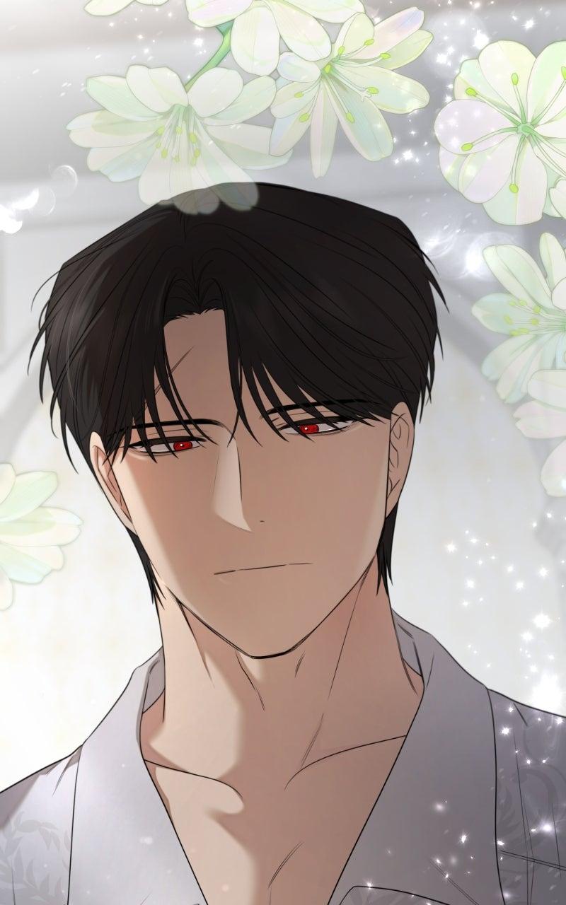 Mr. Delivery Knight Chap 37 - Next Chap 38