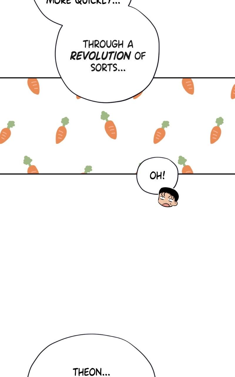 Mr. Delivery Knight Chap 37 - Next Chap 38