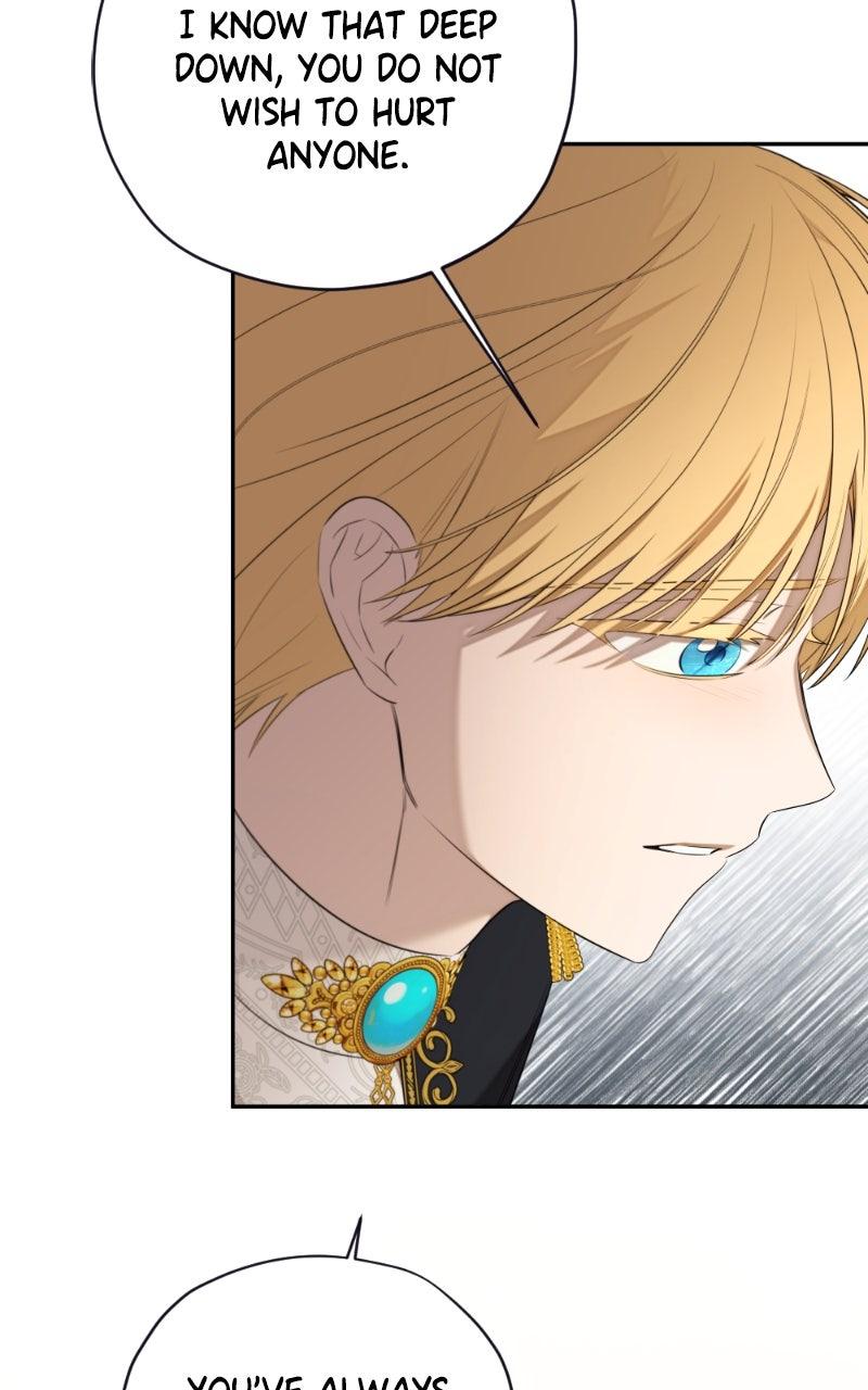 Mr. Delivery Knight Chap 37 - Next Chap 38
