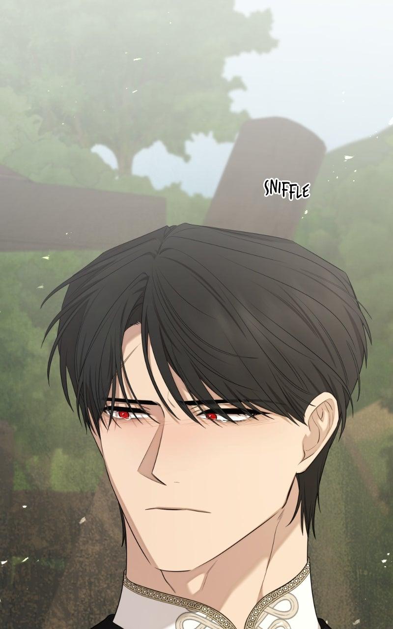 Mr. Delivery Knight Chap 37 - Next Chap 38