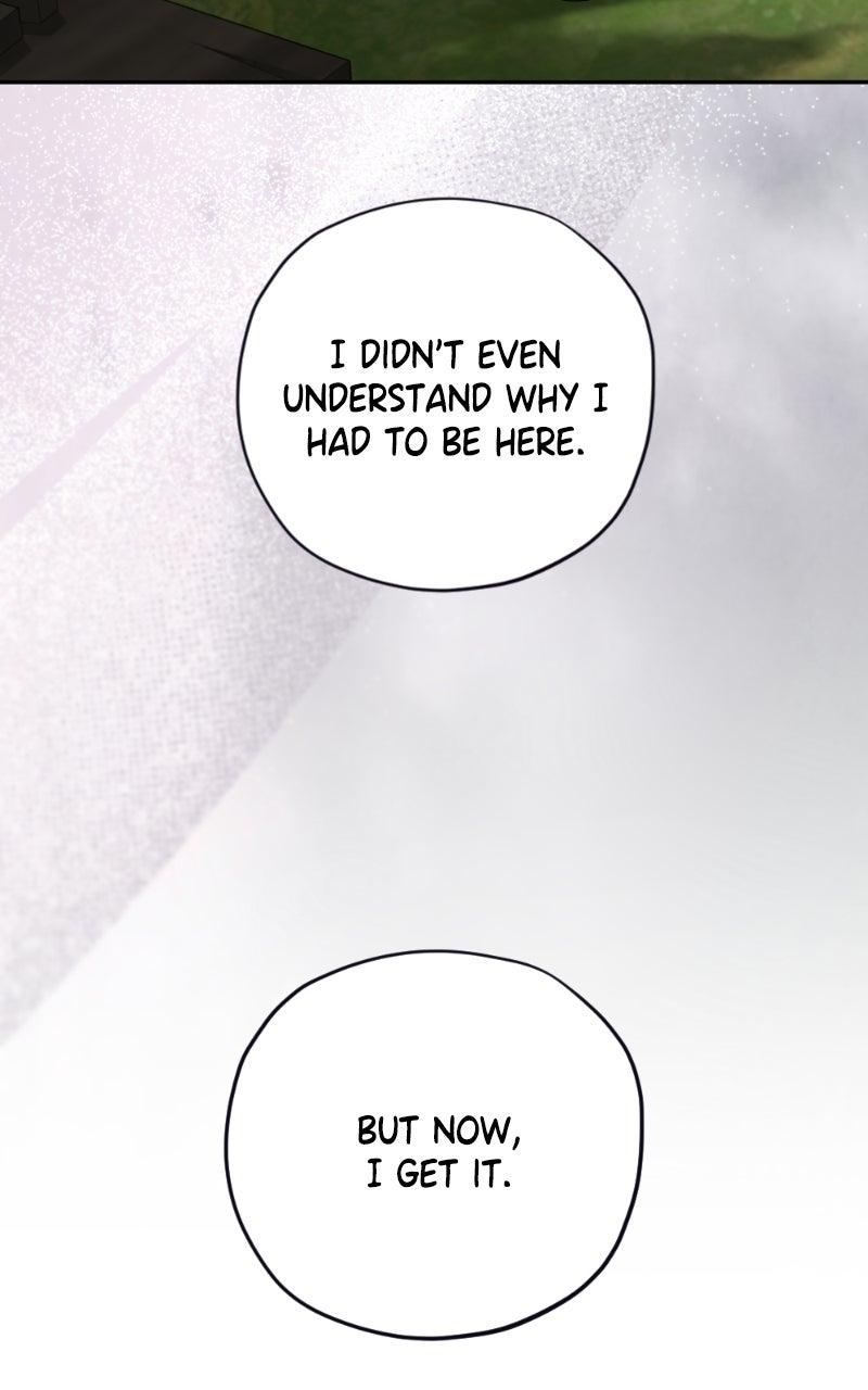 Mr. Delivery Knight Chap 37 - Next Chap 38