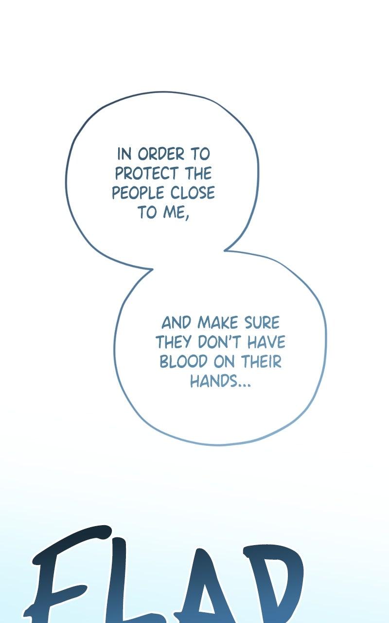 Mr. Delivery Knight Chap 37 - Next Chap 38