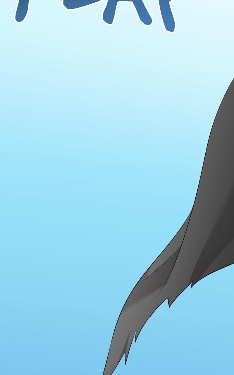 Mr. Delivery Knight Chap 37 - Next Chap 38