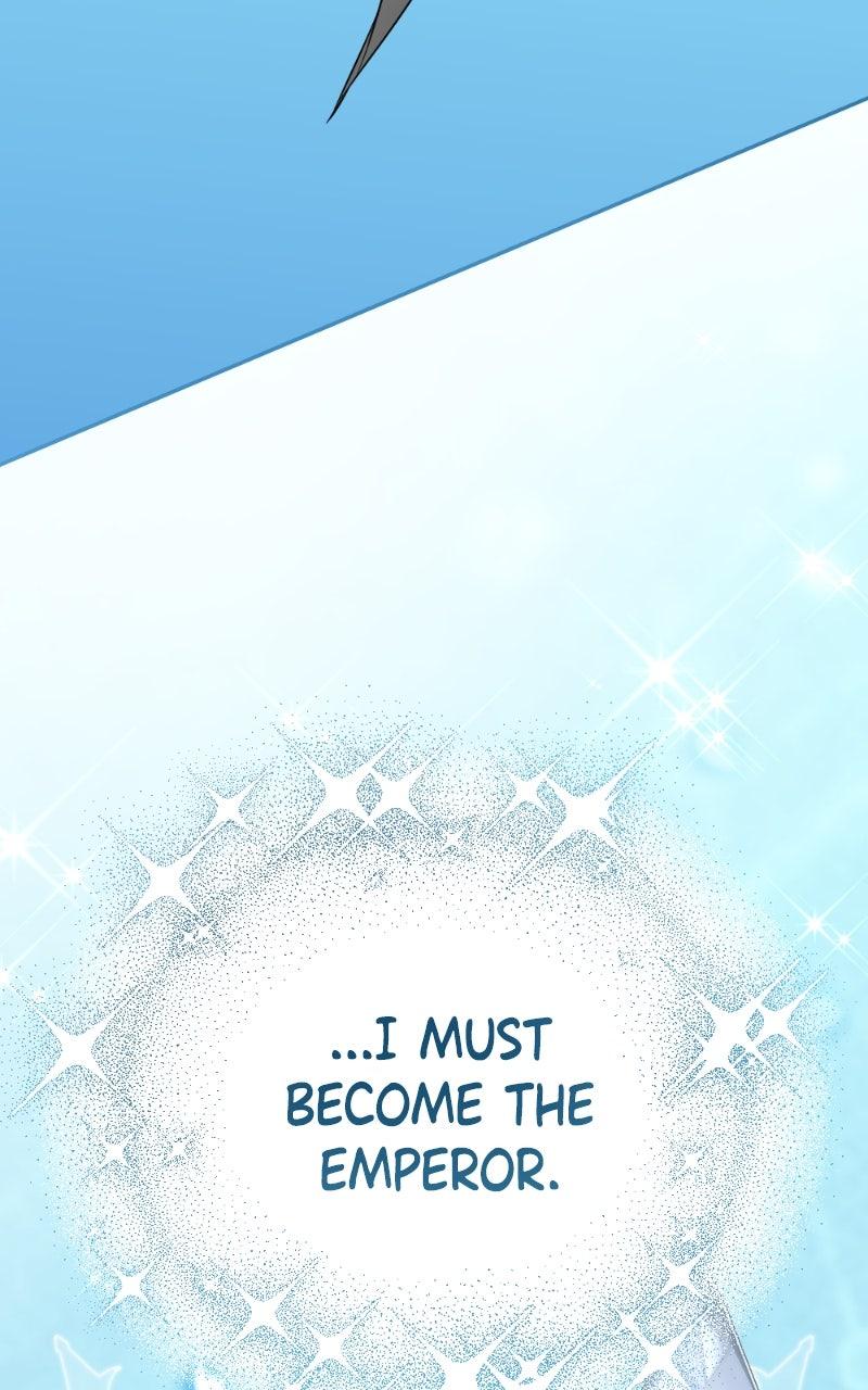 Mr. Delivery Knight Chap 37 - Next Chap 38