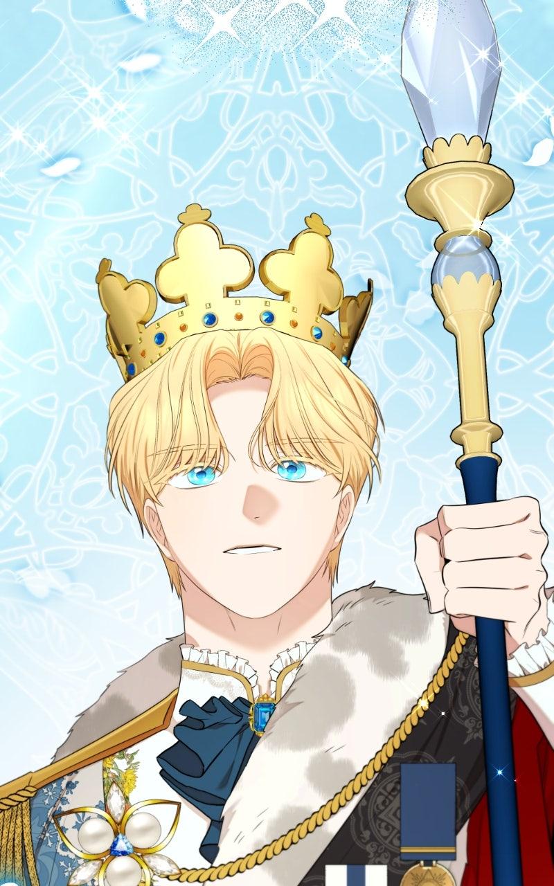 Mr. Delivery Knight Chap 37 - Next Chap 38