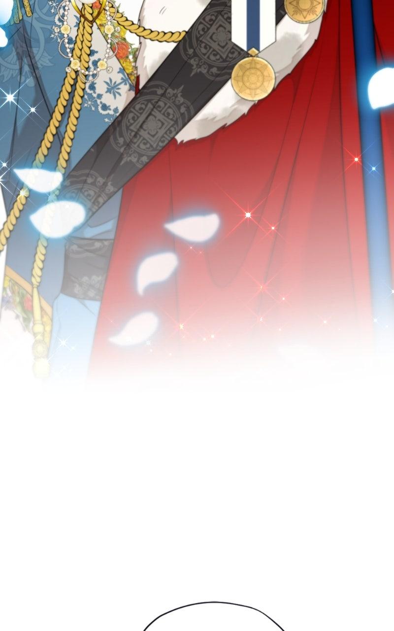 Mr. Delivery Knight Chap 37 - Next Chap 38