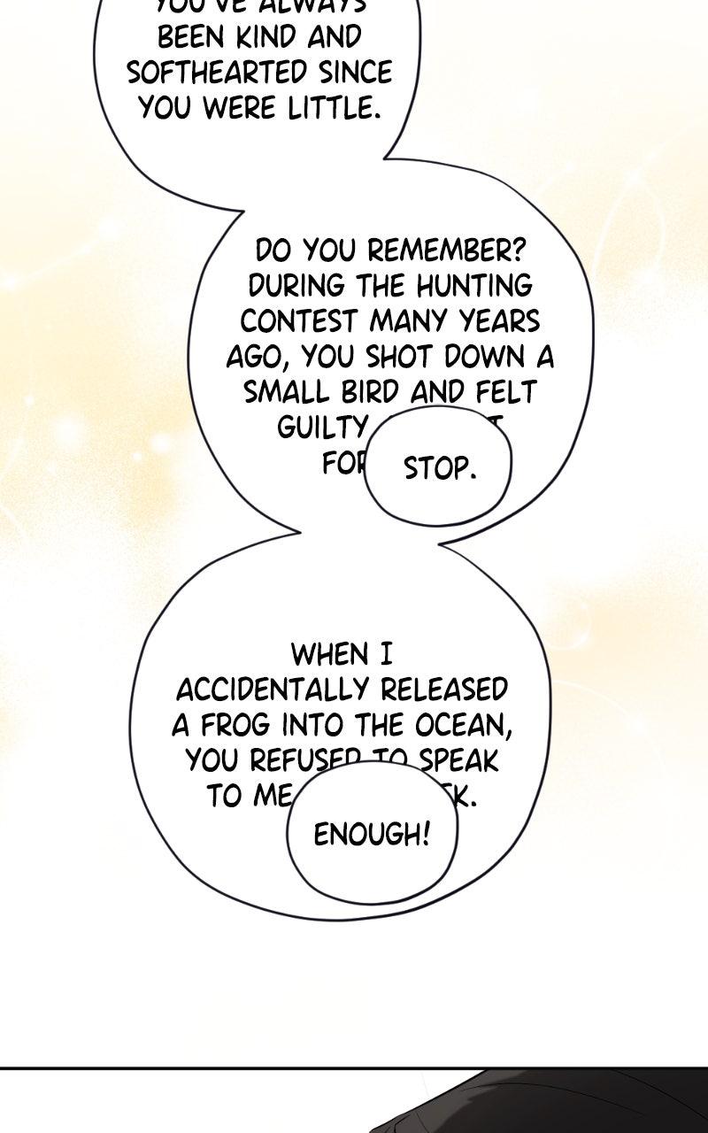 Mr. Delivery Knight Chap 37 - Next Chap 38