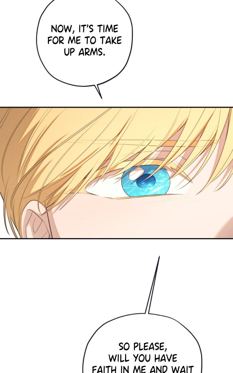 Mr. Delivery Knight Chap 37 - Next Chap 38