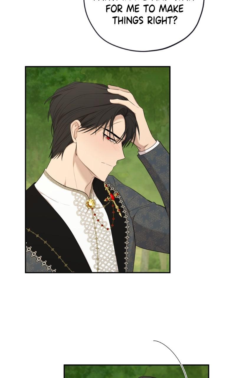 Mr. Delivery Knight Chap 37 - Next Chap 38